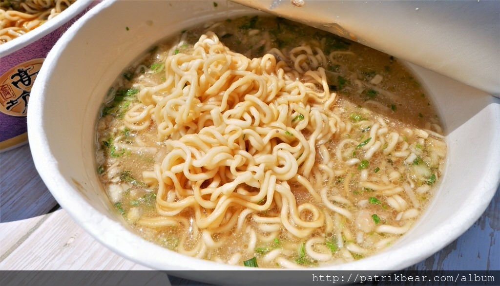 全家泡麵-2 (24).JPG
