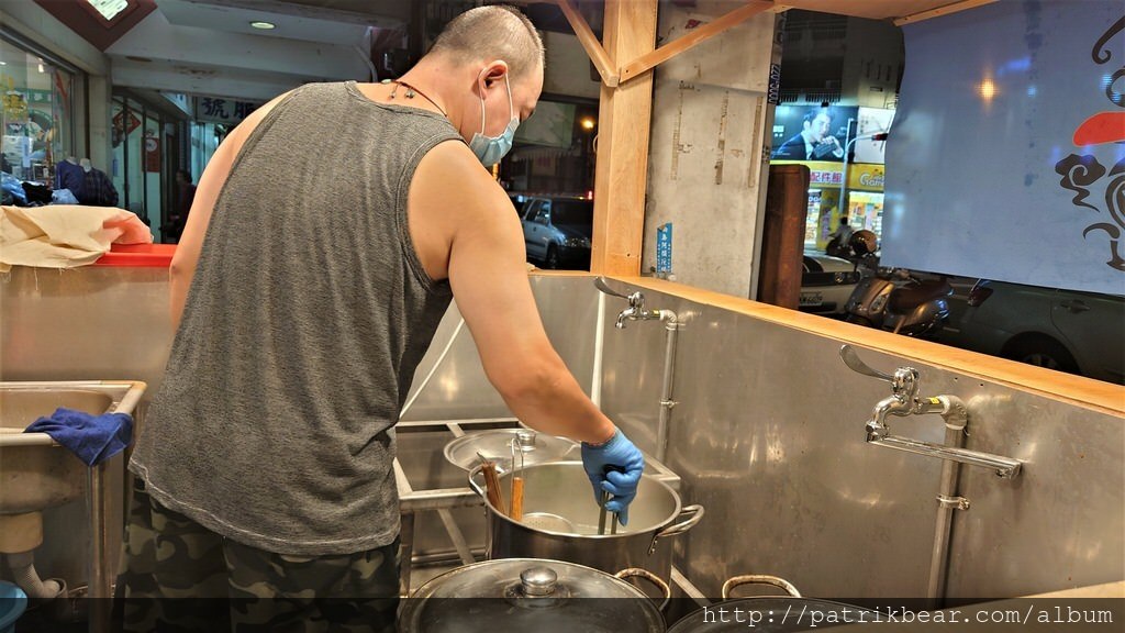 草屯牛三寶牛肉麵 (3).JPG