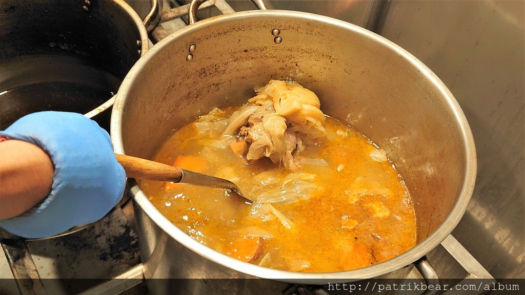 草屯牛三寶牛肉麵 (5).JPG
