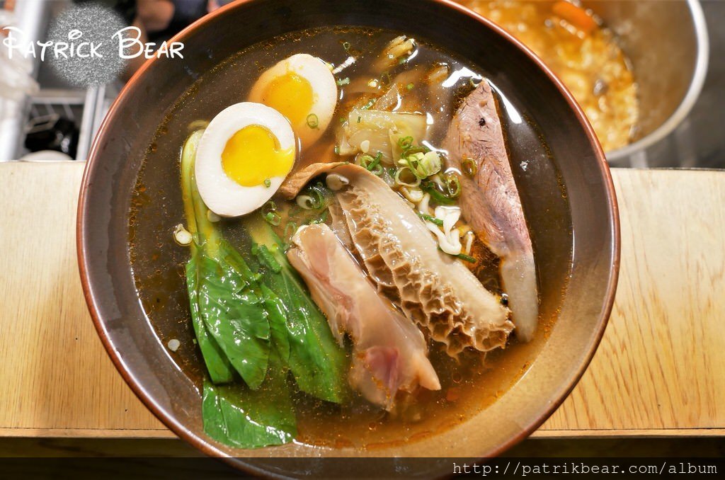 草屯牛三寶牛肉麵 (7).jpg