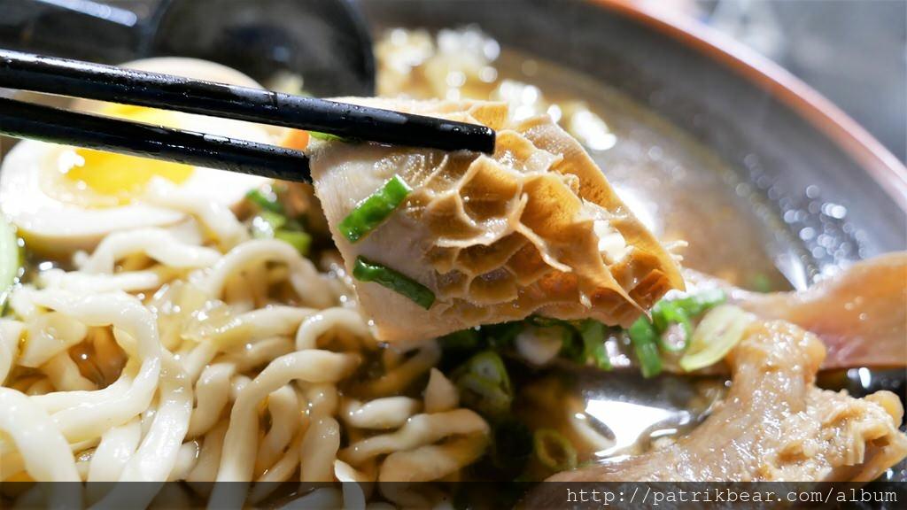 草屯牛三寶牛肉麵 (13).JPG