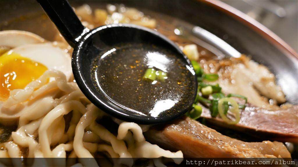 草屯牛三寶牛肉麵 (14).JPG