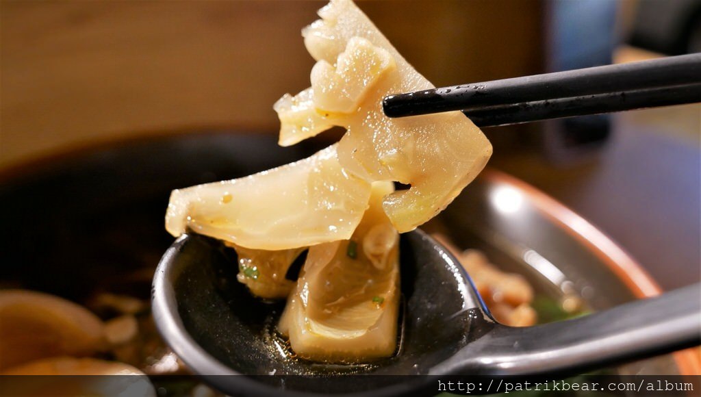 草屯牛三寶牛肉麵 (17).JPG