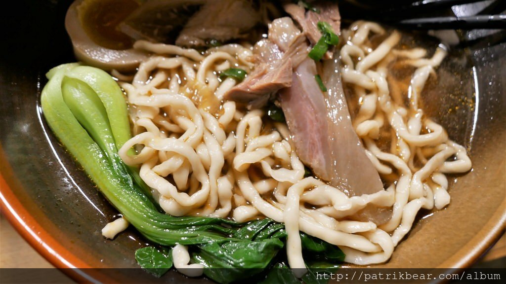 草屯牛三寶牛肉麵 (18).JPG