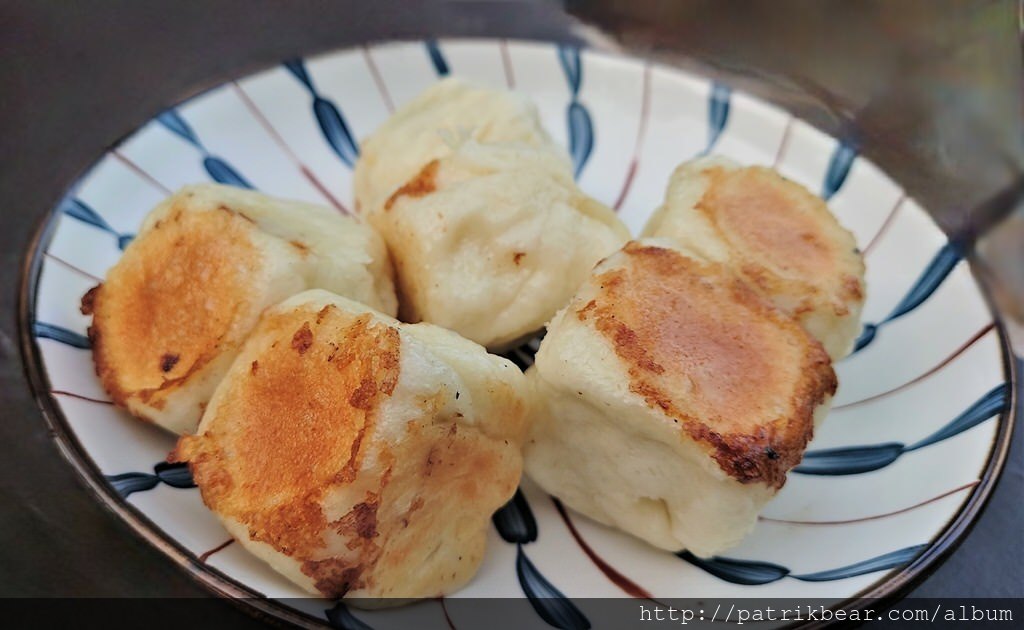 1101031北方麵食館 (9).JPG