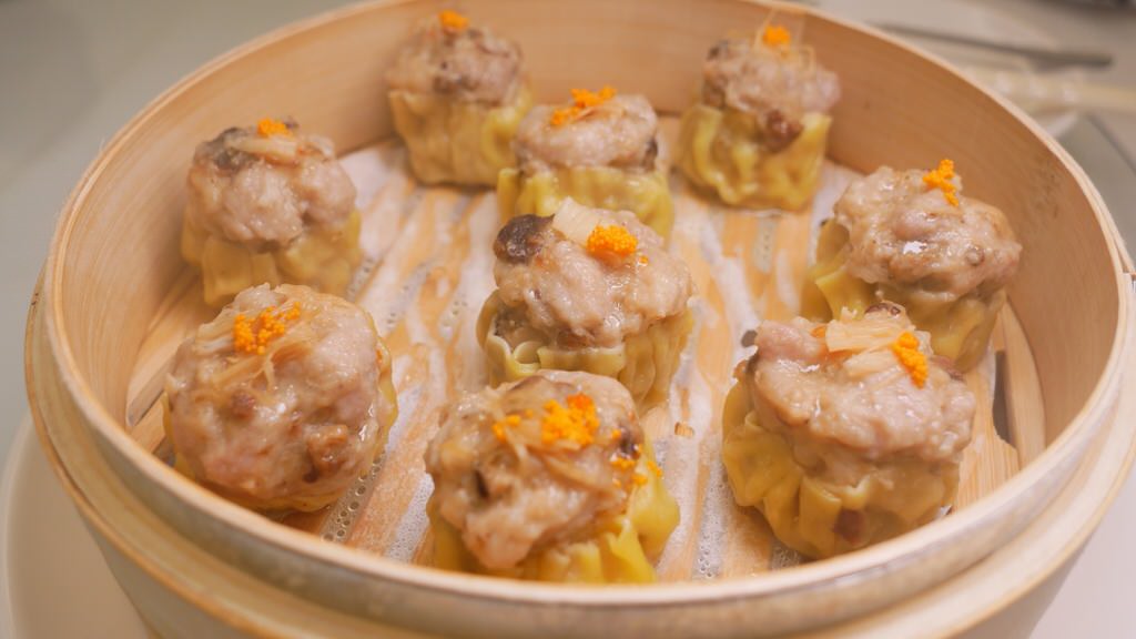 2訪拾粵茶餐館︱年節尾牙家庭聚餐首選!在草屯郊區LED燈廠裡的奢華饗宴 - 第2張圖 2訪拾粵茶餐館︱年節尾牙家庭聚餐首選!在草屯郊區LED燈廠裡的奢華饗宴