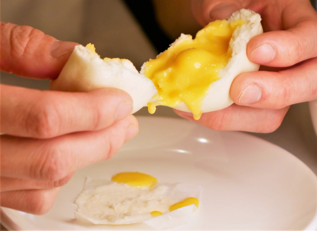 2訪拾粵茶餐館︱年節尾牙家庭聚餐首選!在草屯郊區LED燈廠裡的奢華饗宴 - 第11張圖 2訪拾粵茶餐館︱年節尾牙家庭聚餐首選!在草屯郊區LED燈廠裡的奢華饗宴