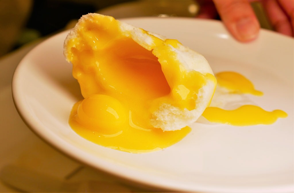 2訪拾粵茶餐館︱年節尾牙家庭聚餐首選!在草屯郊區LED燈廠裡的奢華饗宴