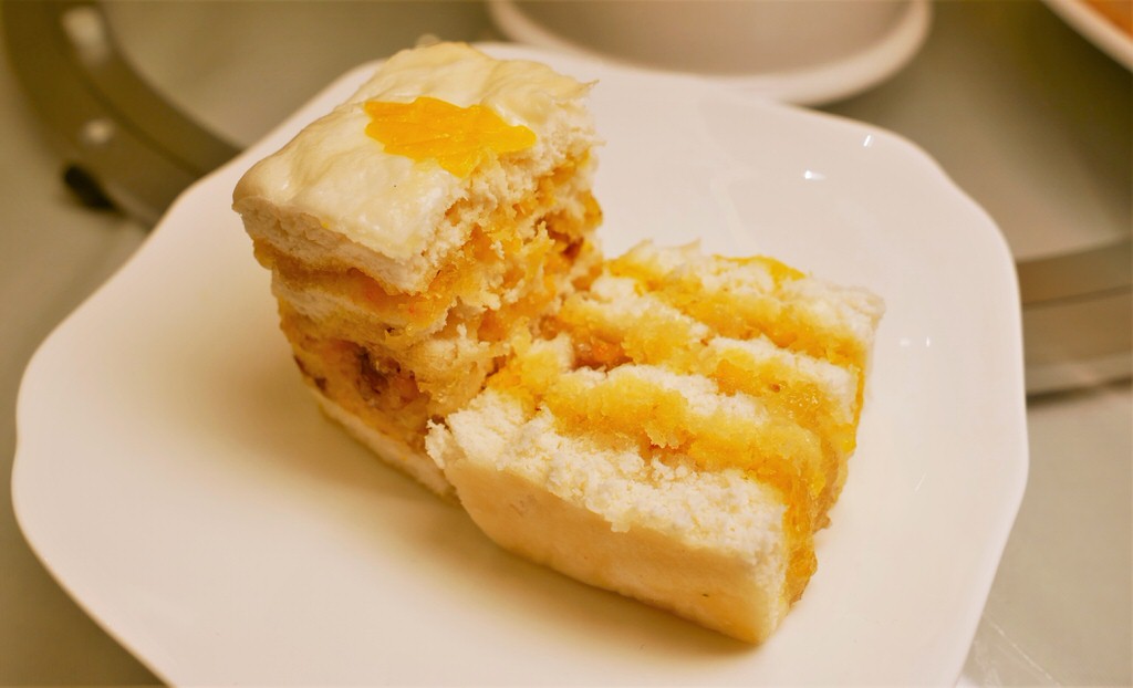 2訪拾粵茶餐館︱年節尾牙家庭聚餐首選!在草屯郊區LED燈廠裡的奢華饗宴 - 第36張圖 2訪拾粵茶餐館︱年節尾牙家庭聚餐首選!在草屯郊區LED燈廠裡的奢華饗宴