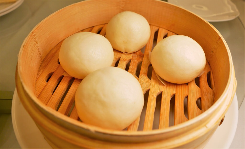 2訪拾粵茶餐館︱年節尾牙家庭聚餐首選!在草屯郊區LED燈廠裡的奢華饗宴