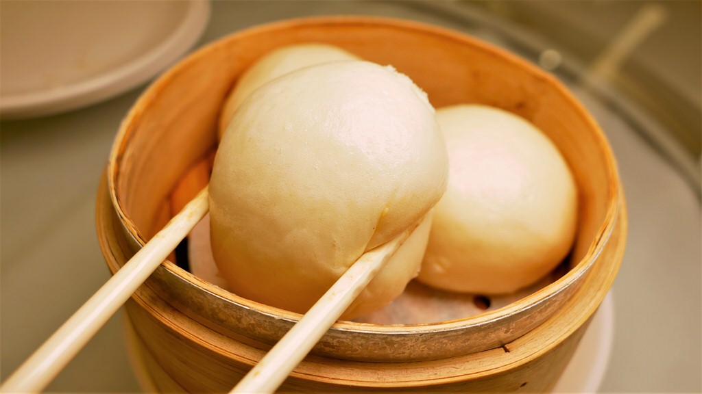 2訪拾粵茶餐館︱年節尾牙家庭聚餐首選!在草屯郊區LED燈廠裡的奢華饗宴