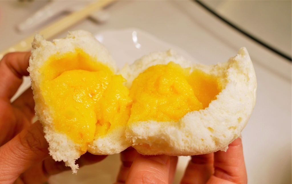 2訪拾粵茶餐館︱年節尾牙家庭聚餐首選!在草屯郊區LED燈廠裡的奢華饗宴