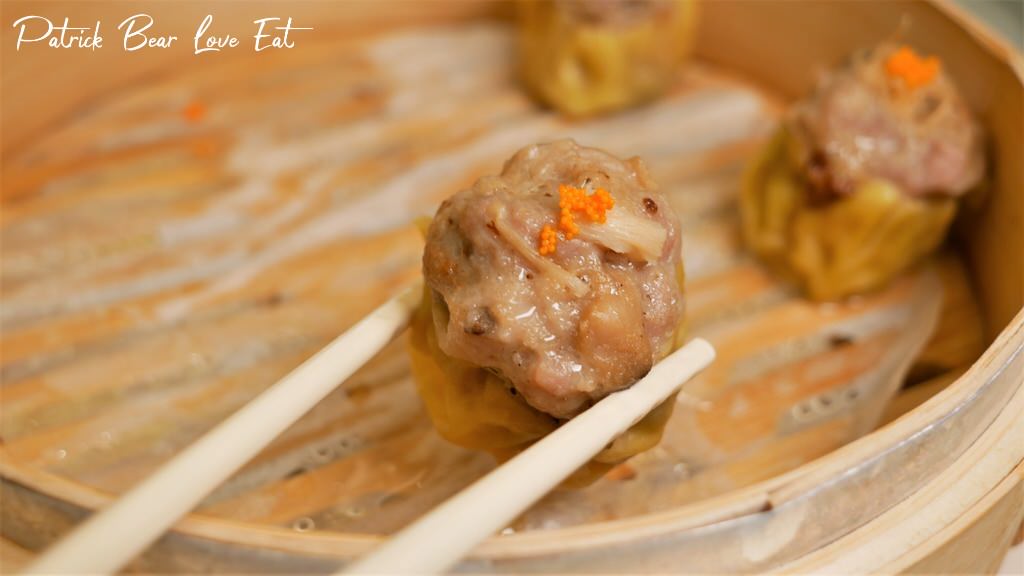 2訪拾粵茶餐館︱年節尾牙家庭聚餐首選!在草屯郊區LED燈廠裡的奢華饗宴