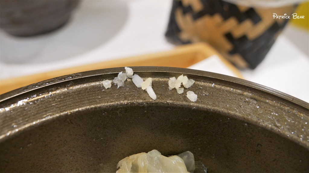 草沺鍋燒專賣店︱宛如小火鍋豐盛般的草屯豚骨鍋燒麵～111.3換手為 超人鍋燒專賣店