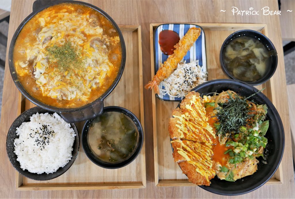 牧禾堂•南投草屯店︱獨特精緻陶燒料理～110.4新開幕，在臺中有4間分店唷!!!總店在草屯@112歇業，分店繼續營業喔!