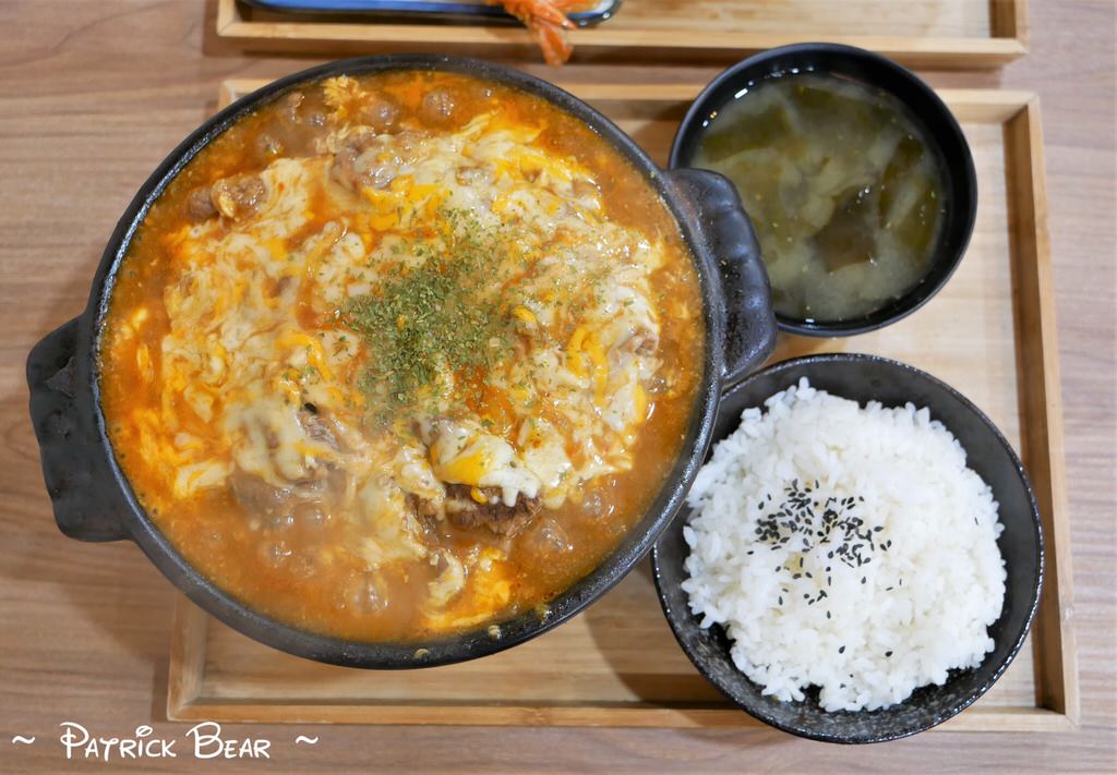 牧禾堂•南投草屯店︱獨特精緻陶燒料理～110.4新開幕，在臺中有4間分店唷!!!總店在草屯@112歇業，分店繼續營業喔!