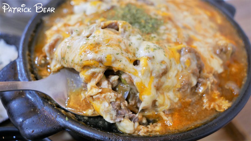 牧禾堂•南投草屯店︱獨特精緻陶燒料理～110.4新開幕，在臺中有4間分店唷!!!總店在草屯@112歇業，分店繼續營業喔!