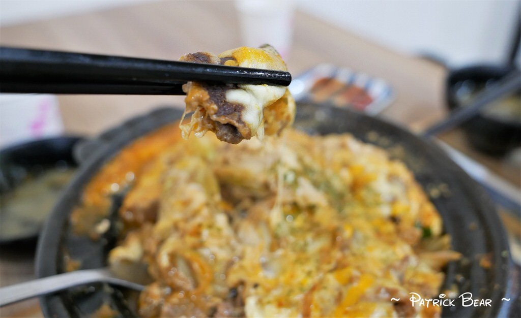 牧禾堂•南投草屯店︱獨特精緻陶燒料理～110.4新開幕，在臺中有4間分店唷!!!總店在草屯@112歇業，分店繼續營業喔!