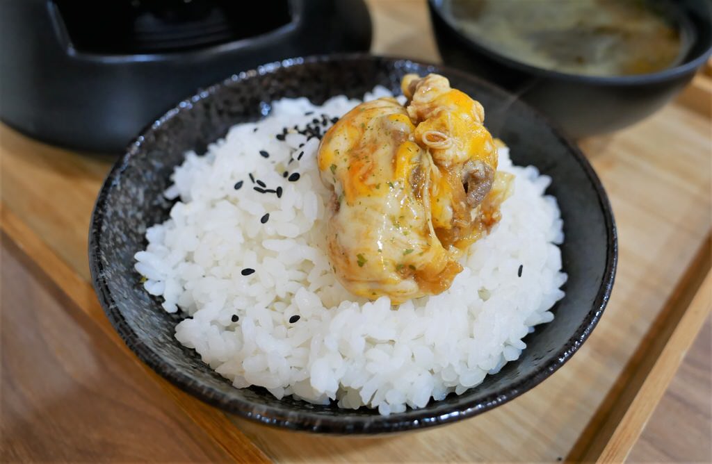 牧禾堂•南投草屯店︱獨特精緻陶燒料理～110.4新開幕，在臺中有4間分店唷!!!總店在草屯@112歇業，分店繼續營業喔!