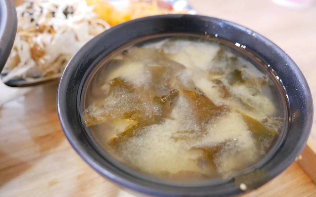 牧禾堂•南投草屯店︱獨特精緻陶燒料理～110.4新開幕，在臺中有4間分店唷!!!總店在草屯@112歇業，分店繼續營業喔!