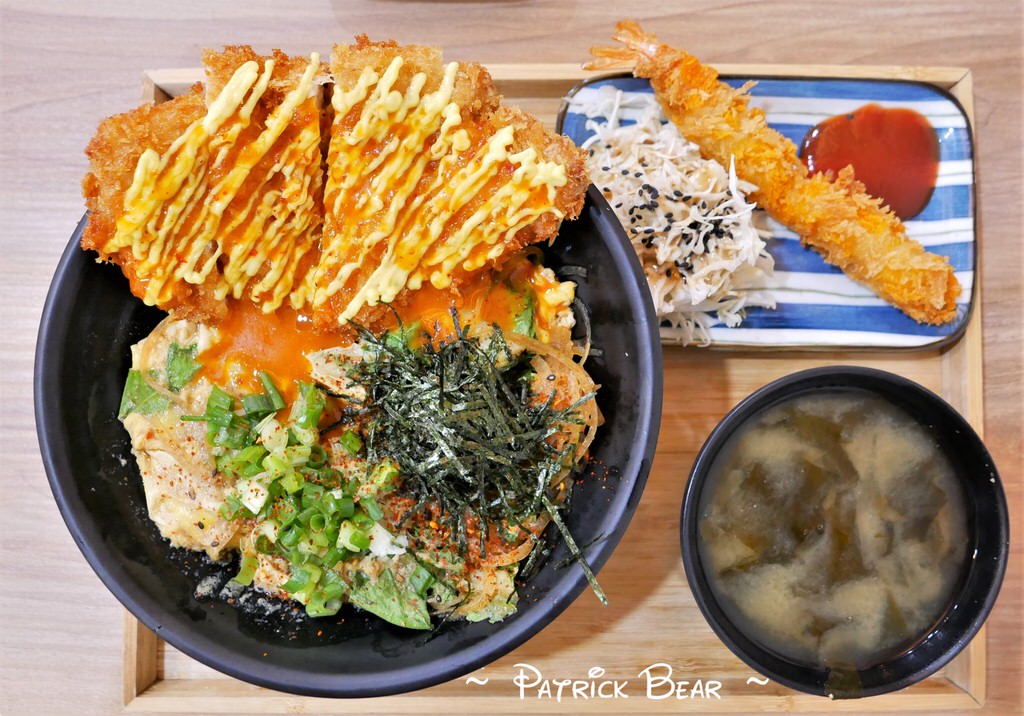 牧禾堂•南投草屯店︱獨特精緻陶燒料理～110.4新開幕，在臺中有4間分店唷!!!總店在草屯@112歇業，分店繼續營業喔!