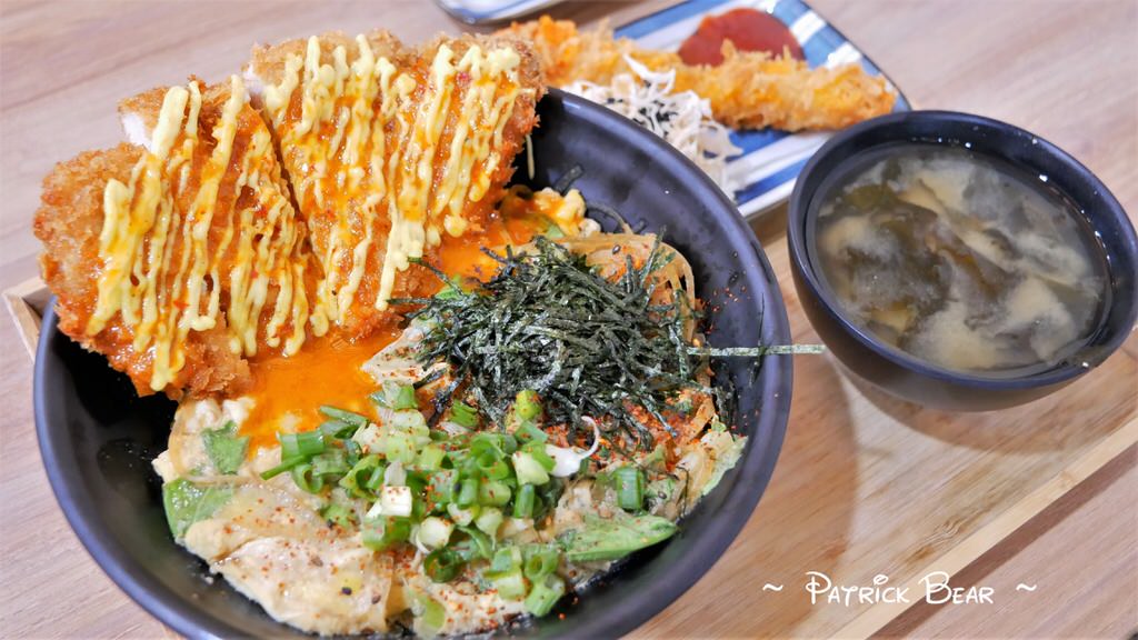 牧禾堂•南投草屯店︱獨特精緻陶燒料理～110.4新開幕，在臺中有4間分店唷!!!總店在草屯@112歇業，分店繼續營業喔!