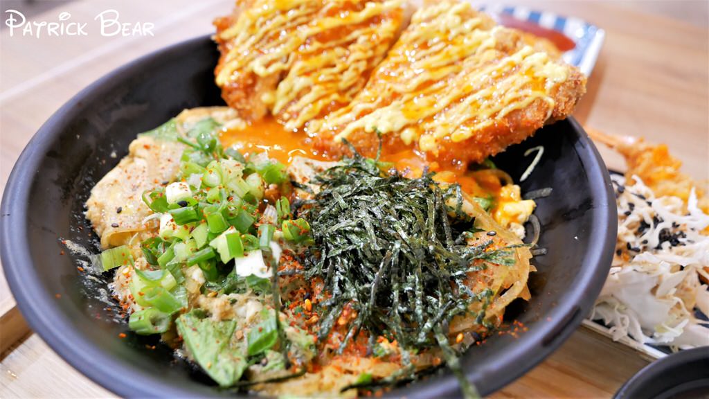 牧禾堂•南投草屯店︱獨特精緻陶燒料理～110.4新開幕，在臺中有4間分店唷!!!總店在草屯@112歇業，分店繼續營業喔!