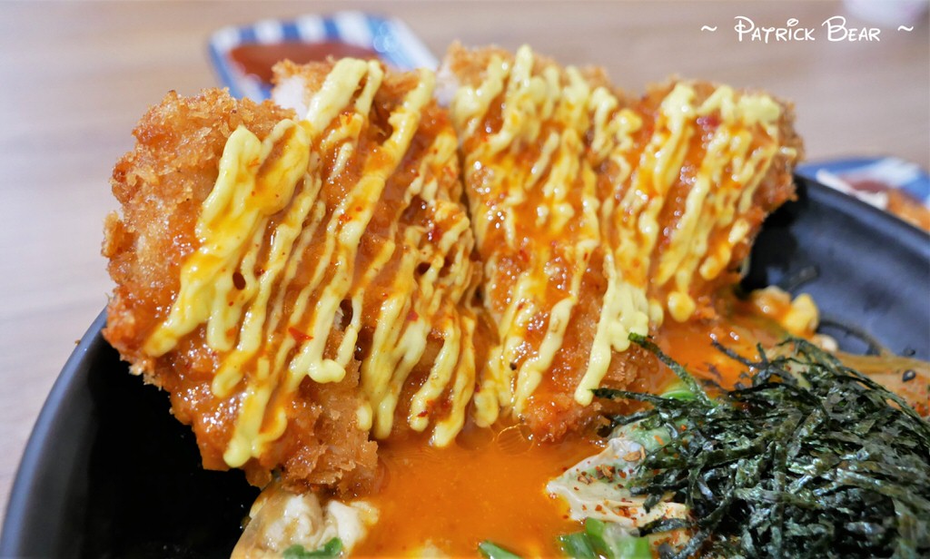 牧禾堂•南投草屯店︱獨特精緻陶燒料理～110.4新開幕，在臺中有4間分店唷!!!總店在草屯@112歇業，分店繼續營業喔!