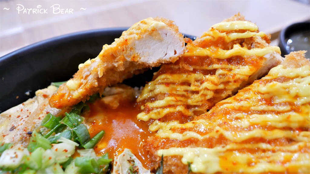 牧禾堂•南投草屯店︱獨特精緻陶燒料理～110.4新開幕，在臺中有4間分店唷!!!總店在草屯@112歇業，分店繼續營業喔!