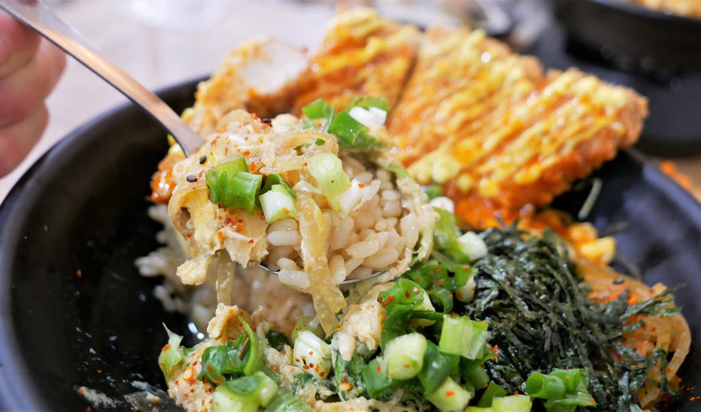 牧禾堂•南投草屯店︱獨特精緻陶燒料理～110.4新開幕，在臺中有4間分店唷!!!總店在草屯@112歇業，分店繼續營業喔!