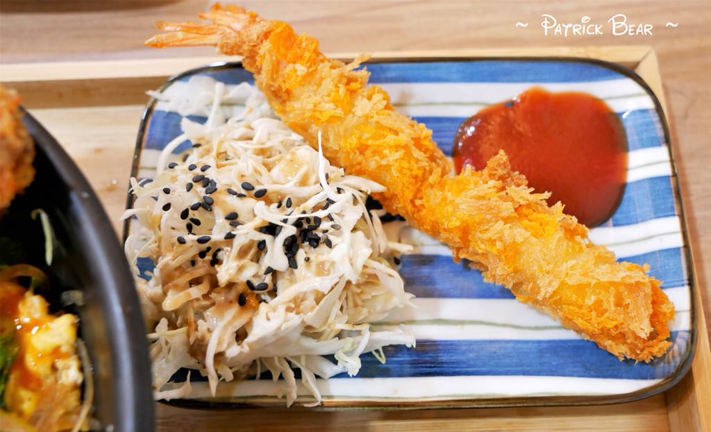 牧禾堂•南投草屯店︱獨特精緻陶燒料理～110.4新開幕，在臺中有4間分店唷!!!總店在草屯@112歇業，分店繼續營業喔!