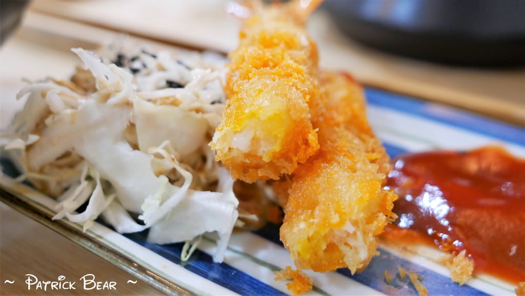 牧禾堂•南投草屯店︱獨特精緻陶燒料理～110.4新開幕，在臺中有4間分店唷!!!總店在草屯@112歇業，分店繼續營業喔!