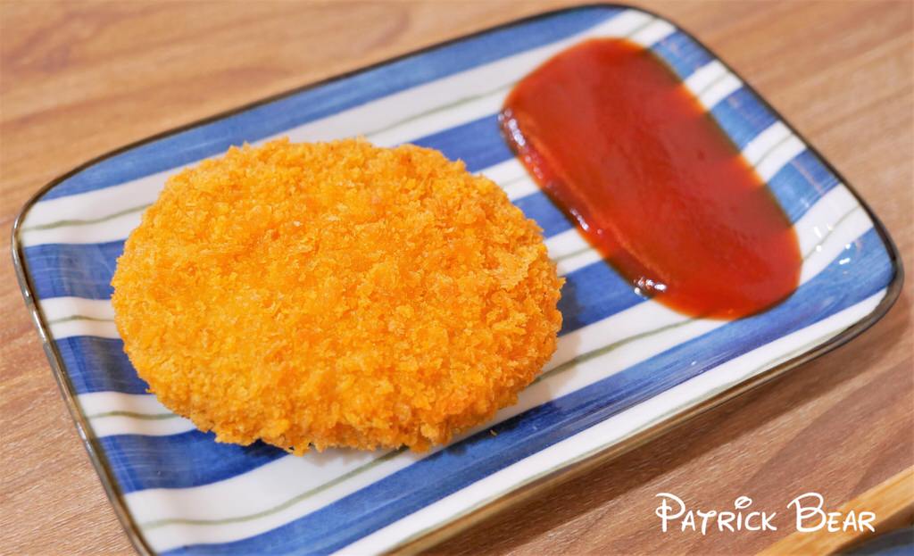 牧禾堂•南投草屯店︱獨特精緻陶燒料理～110.4新開幕，在臺中有4間分店唷!!!總店在草屯@112歇業，分店繼續營業喔!