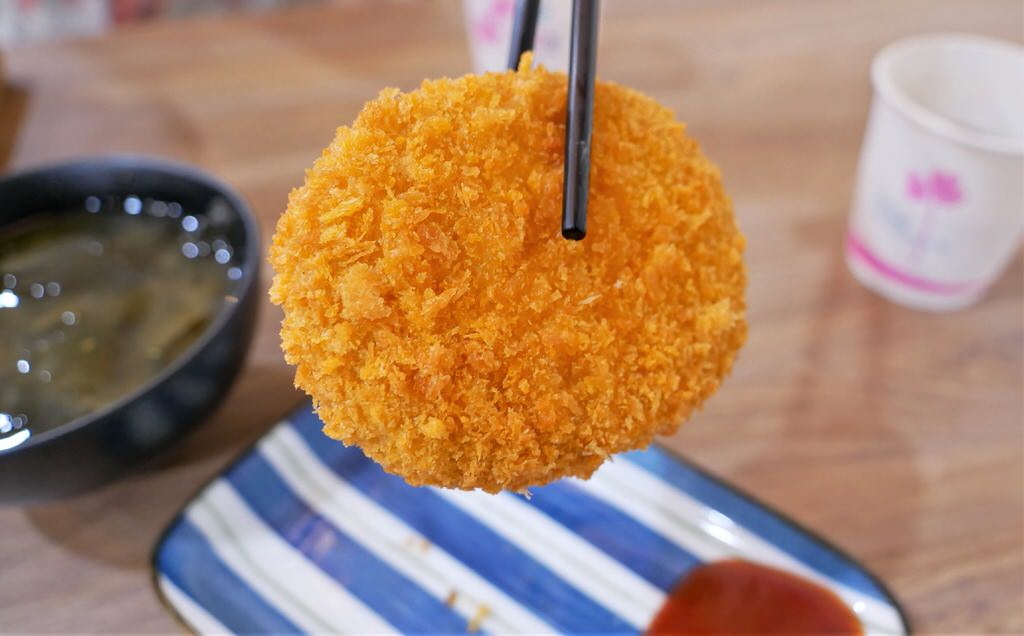 牧禾堂•南投草屯店︱獨特精緻陶燒料理～110.4新開幕，在臺中有4間分店唷!!!總店在草屯@112歇業，分店繼續營業喔!