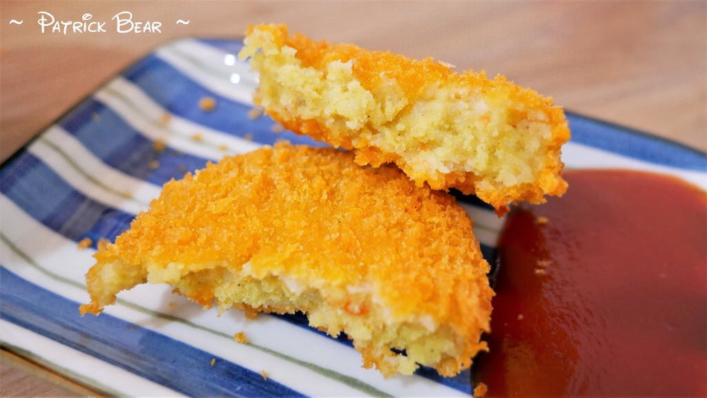 牧禾堂•南投草屯店︱獨特精緻陶燒料理～110.4新開幕，在臺中有4間分店唷!!!總店在草屯@112歇業，分店繼續營業喔!