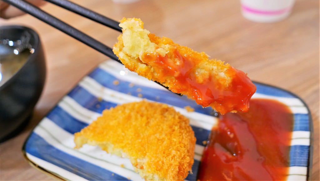 牧禾堂•南投草屯店︱獨特精緻陶燒料理～110.4新開幕，在臺中有4間分店唷!!!總店在草屯@112歇業，分店繼續營業喔!