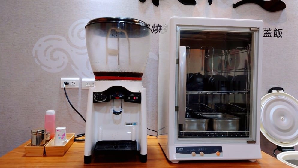 牧禾堂•南投草屯店︱獨特精緻陶燒料理～110.4新開幕，在臺中有4間分店唷!!!總店在草屯@112歇業，分店繼續營業喔!