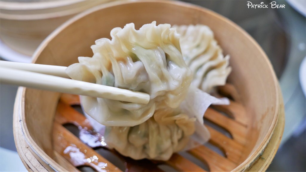 3訪拾粵茶餐館︱美食就是要與家人分享!草屯必吃CP值爆棚的港粵式優質餐廳～