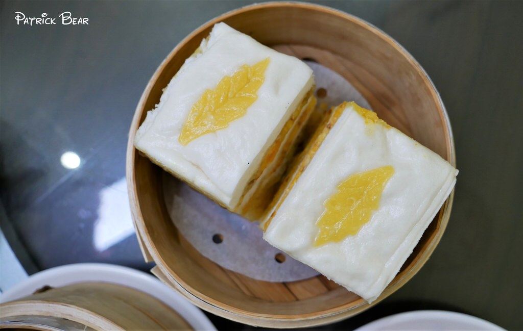 3訪拾粵茶餐館︱美食就是要與家人分享!草屯必吃CP值爆棚的港粵式優質餐廳～