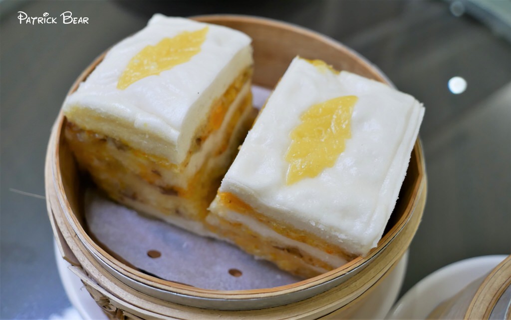 3訪拾粵茶餐館︱美食就是要與家人分享!草屯必吃CP值爆棚的港粵式優質餐廳～