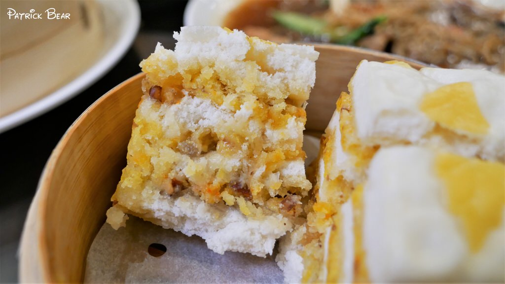 3訪拾粵茶餐館︱美食就是要與家人分享!草屯必吃CP值爆棚的港粵式優質餐廳～