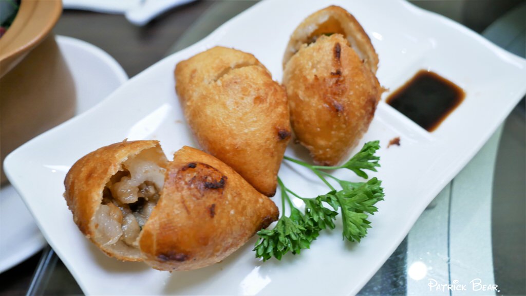 3訪拾粵茶餐館︱美食就是要與家人分享!草屯必吃CP值爆棚的港粵式優質餐廳～