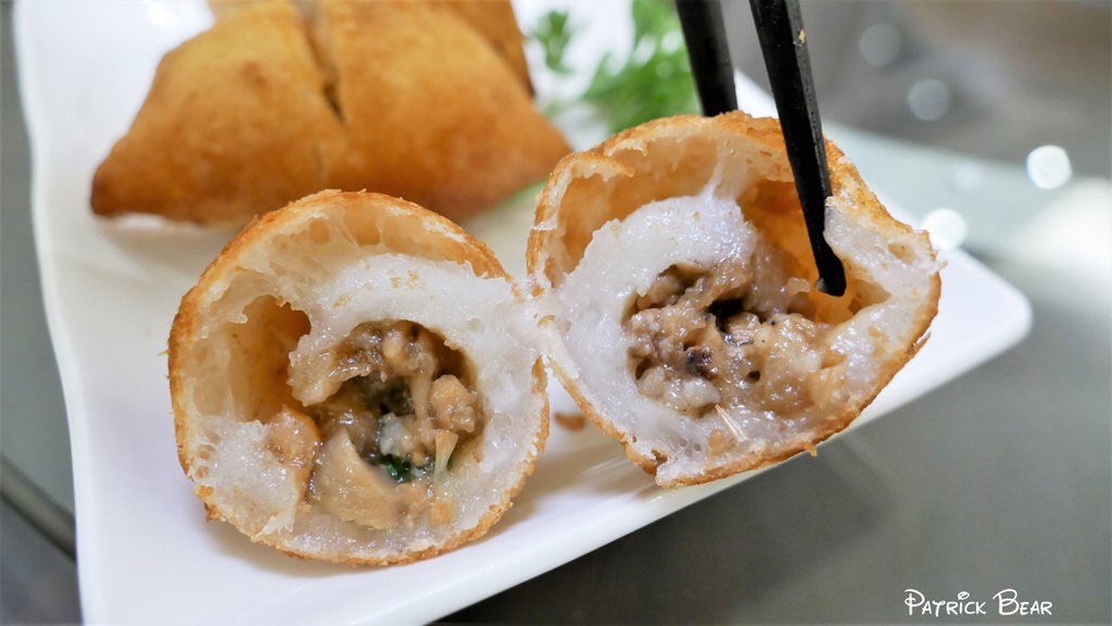 3訪拾粵茶餐館︱美食就是要與家人分享!草屯必吃CP值爆棚的港粵式優質餐廳～