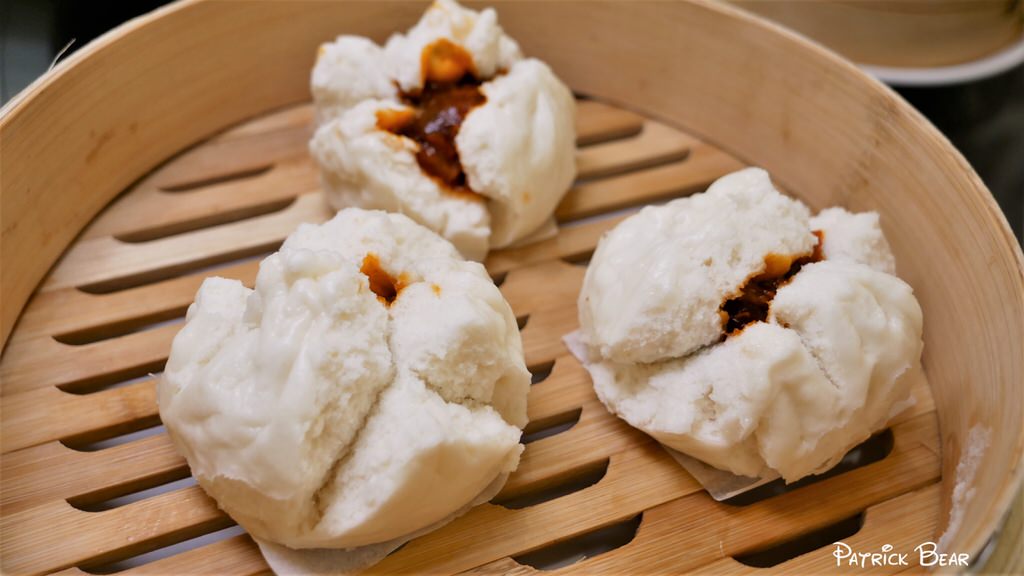 3訪拾粵茶餐館︱美食就是要與家人分享!草屯必吃CP值爆棚的港粵式優質餐廳～