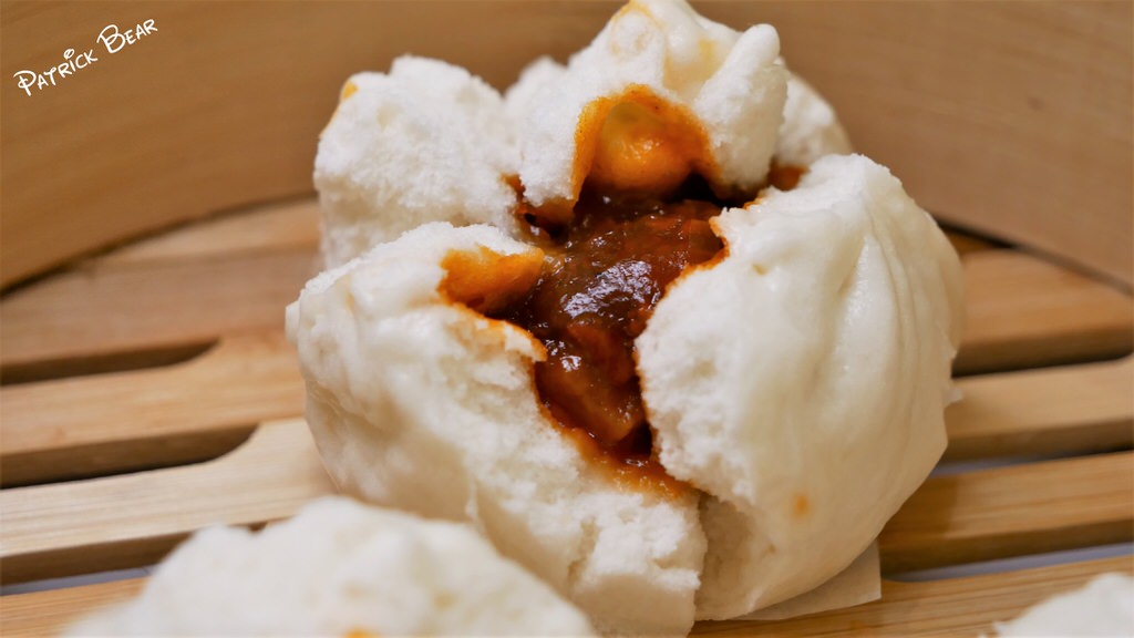 3訪拾粵茶餐館︱美食就是要與家人分享!草屯必吃CP值爆棚的港粵式優質餐廳～