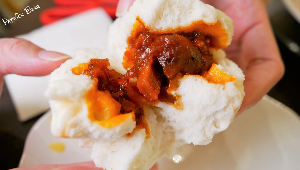 3訪拾粵茶餐館︱美食就是要與家人分享!草屯必吃CP值爆棚的港粵式優質餐廳～