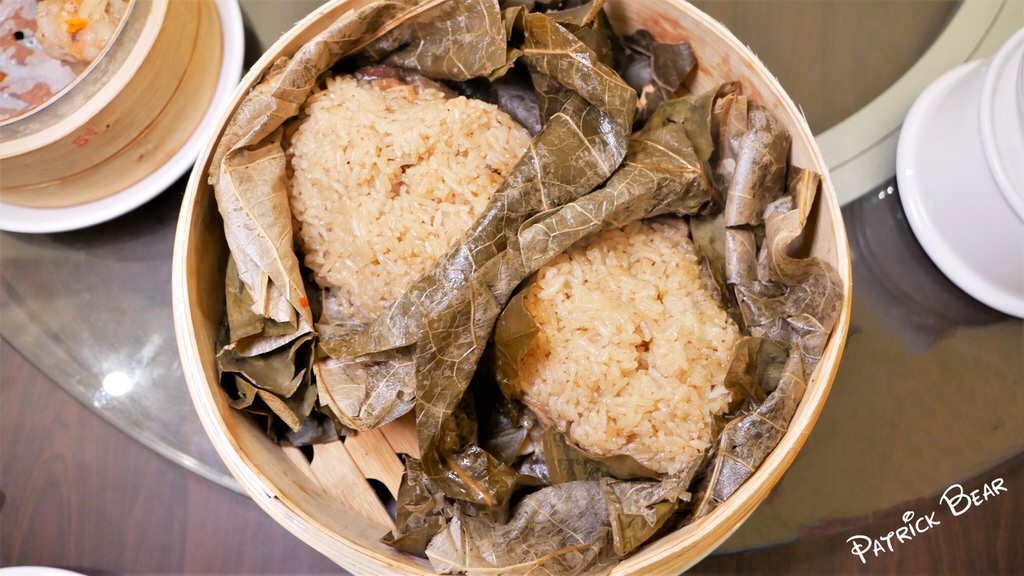 3訪拾粵茶餐館︱美食就是要與家人分享!草屯必吃CP值爆棚的港粵式優質餐廳～