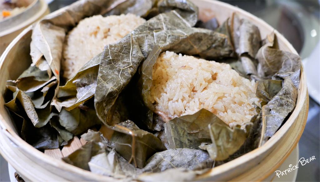 3訪拾粵茶餐館︱美食就是要與家人分享!草屯必吃CP值爆棚的港粵式優質餐廳～