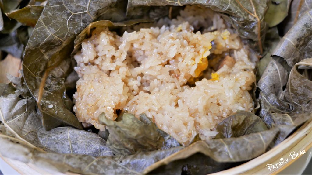 3訪拾粵茶餐館︱美食就是要與家人分享!草屯必吃CP值爆棚的港粵式優質餐廳～