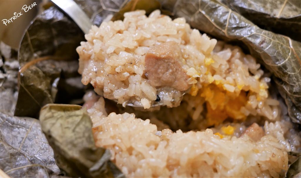 3訪拾粵茶餐館︱美食就是要與家人分享!草屯必吃CP值爆棚的港粵式優質餐廳～